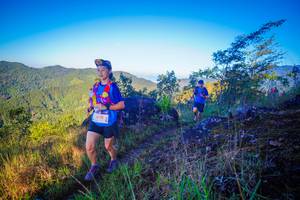 BIB: 4575
                            <button type="button" onclick="openModal(19062270)" class="btn btn-primary btn-sm float-right btn-popup" data-toggle="modal" data-target=".modal-high-quality">
                        <i class="fas fa-shopping-cart"></i> Add to Cart
                    </button>
                                            <button type="button" onclick="isThisMe(19062270, true)" class="btn btn-success btn-sm float-right btn-popup btn-isme hidden" data-toggle="tooltip" data-placement="bottom" title="นี่คือรูปของคุณใช่ไหม คลิกที่นี่เพื่อเอาเข้าอัลบั้ม">
                        <i class="fas fa-plus"></i> Add to album
                    </button>
                    <button type="button" onclick="isThisMe(19062270, false)" class="btn btn-warning btn-sm float-right btn-popup btn-isnotme hidden">
                        <i class="fas fa-ban"></i> Remove from album
                    </button>